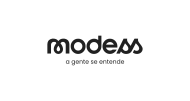 Modess