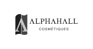 Alphahall Cosmétiques