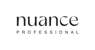 Nuance Professional