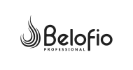 Belofio Professional