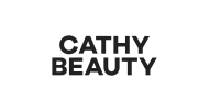 Cathy Beauty