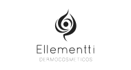 Ellementti Dermocosméticos