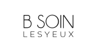 Bsoin