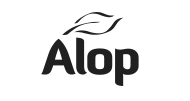 Alop Aromas