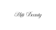 Miti Beauty