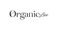 Organic Lizz