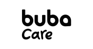 Buba Care