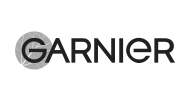 Garnier