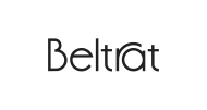 Beltrat