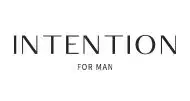Intention For Man