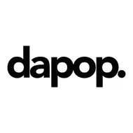 Dapop