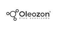 Oleozon