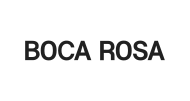 Boca Rosa