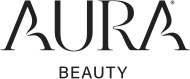 Aura Beauty