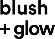 Blush e Glow