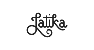 Latika