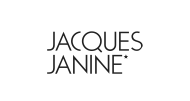 Jacques Janine Professionnel