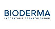 Bioderma