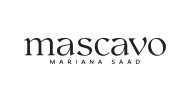 Mascavo