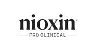 Nioxin