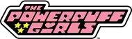 Meninas Superpoderosas