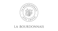 La Bourdonnais