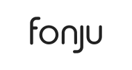Fonju