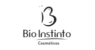 Bio Instinto