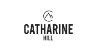Catharine Hill