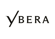 YBERA PARIS