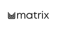 Matrix