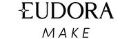 Eudora Make