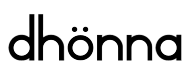 Dhonna