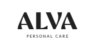 Alva