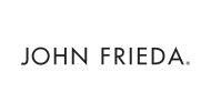 John Frieda