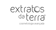 Extratos da Terra