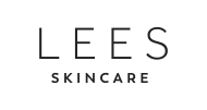 Lees Skincare