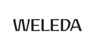 Weleda
