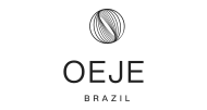 Oeje Brazil