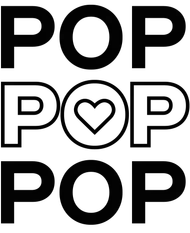 POP