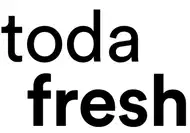 Toda Fresh
