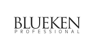 Blueken