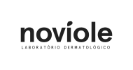 Noviole