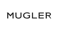 Mugler