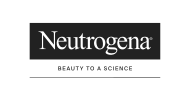 Neutrogena