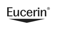 Eucerin