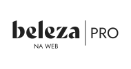Beleza na Web PRO
