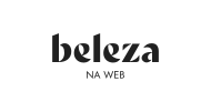 Beleza na Web