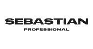 Sebastian Professional
