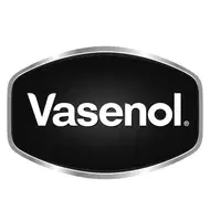 Vasenol